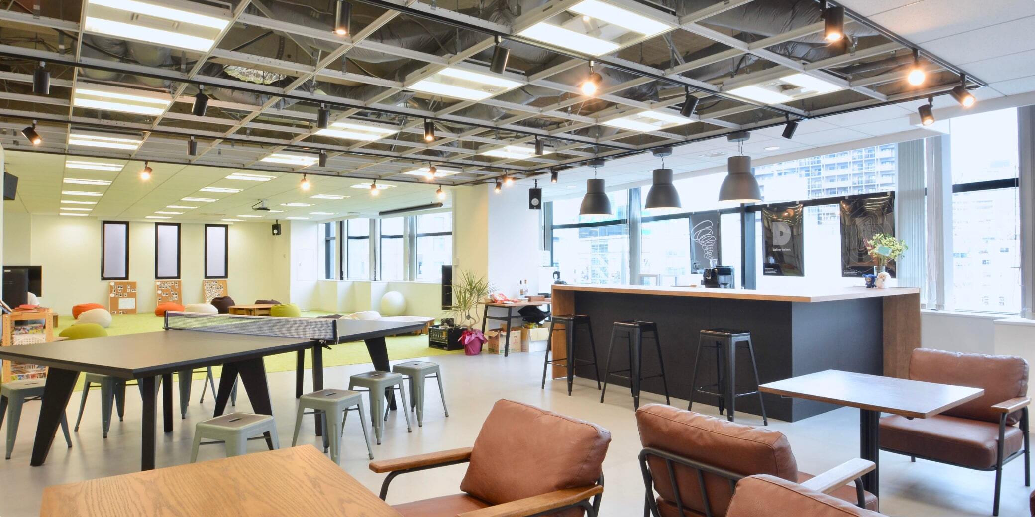 採用情報 プログラミングの入門なら基礎から学べるprogate プロゲート