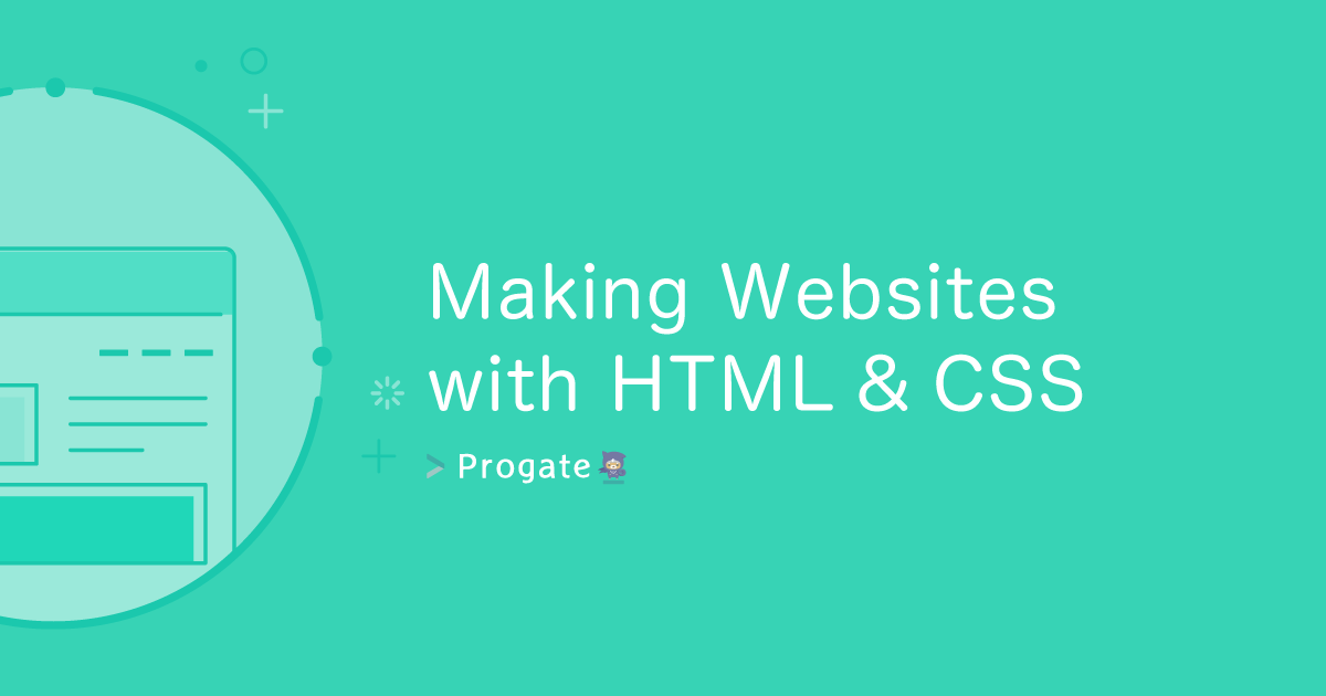 HTML & CSS Environment Setup (macOS) | Progate - Learn to code, learn ...